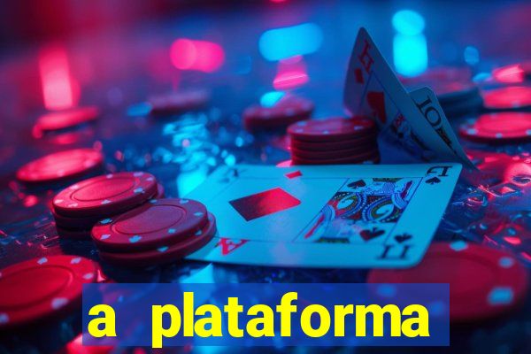 a plataforma hum.bet é confiável